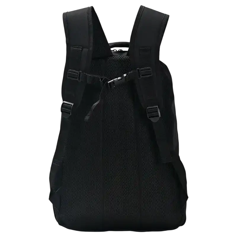 MOCHILA URBANA KONSTRUCTOR