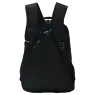 MOCHILA URBANA KONSTRUCTOR