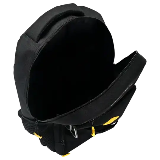 MOCHILA URBANA KONSTRUCTOR