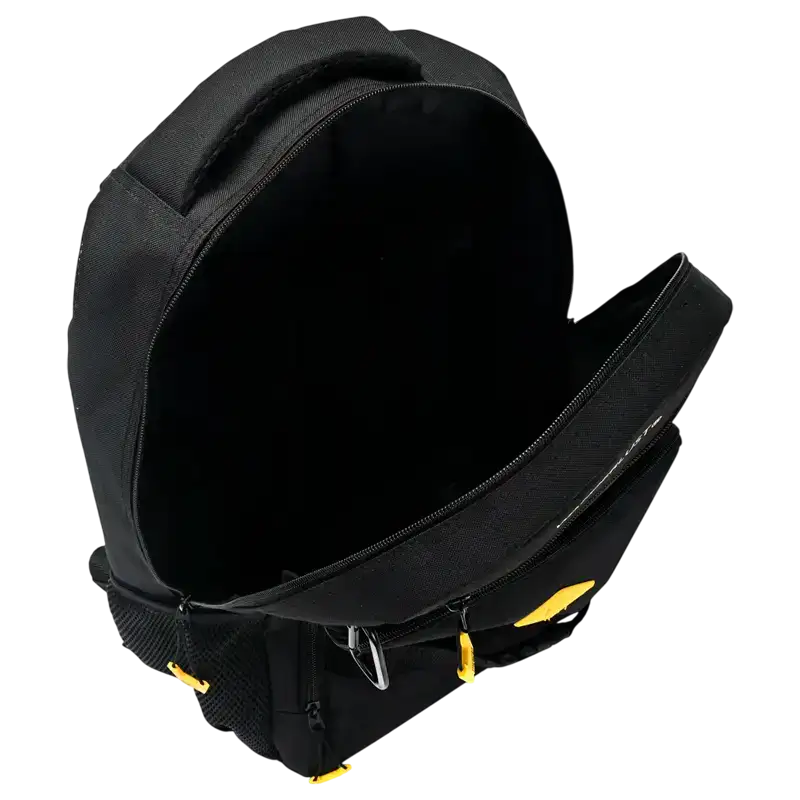 MOCHILA URBANA KONSTRUCTOR