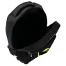 MOCHILA URBANA KONSTRUCTOR