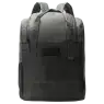 MATERO MOCHILA PORTANOTEBOOK C/ACC.SEPAR.16PULG.G"
