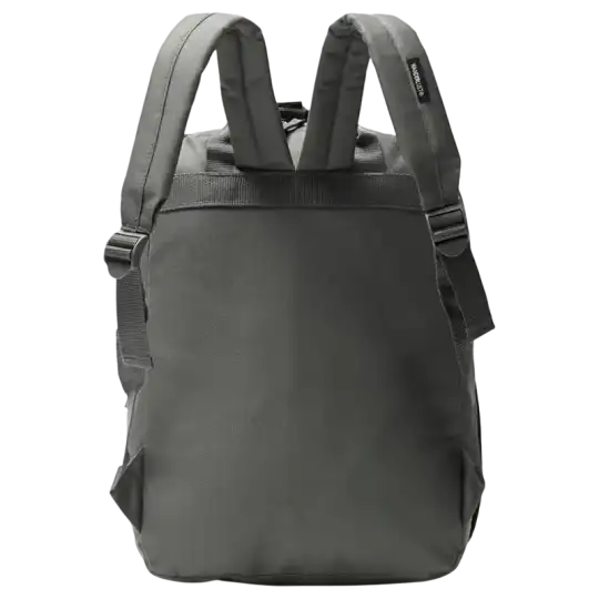 MATERO MOCHILA PORTANOTEBOOK C/ACC.SEPAR.16PULG.G"