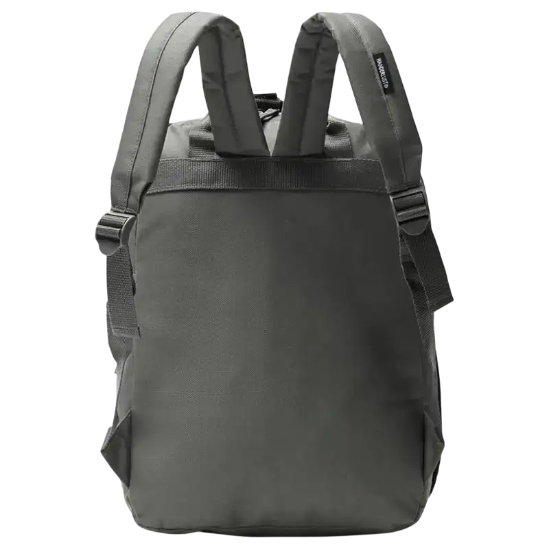 MATERO MOCHILA PORTANOTEBOOK C/ACC.SEPAR.16PULG.G"
