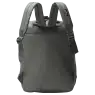 MATERO MOCHILA PORTANOTEBOOK C/ACC.SEPAR.16PULG.G"
