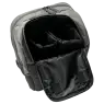 MATERO MOCHILA PORTANOTEBOOK C/ACC.SEPAR.16PULG.G"