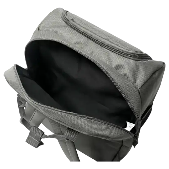 MATERO MOCHILA PORTANOTEBOOK C/ACC.SEPAR.16PULG.G"
