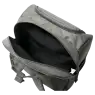 MATERO MOCHILA PORTANOTEBOOK C/ACC.SEPAR.16PULG.G"
