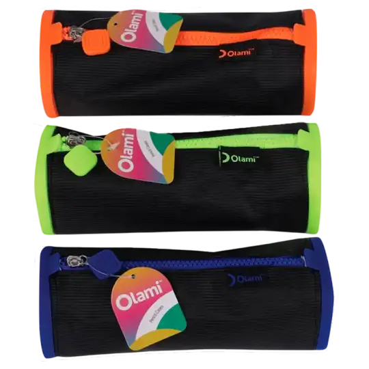 CANOPLA BLACK RUBBER