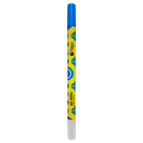 BORRATINTA ESCOLAR JET KILLER X1U FILGO