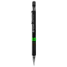 PORTAMINA PIZZINI  0.5 MM ARO ID VDE 1431F