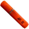 RESALTADOR HIGH TEXTER NARANJA FLUO TRABI