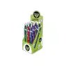 PORTAMINA PIZZINI 0.5MM 1475F