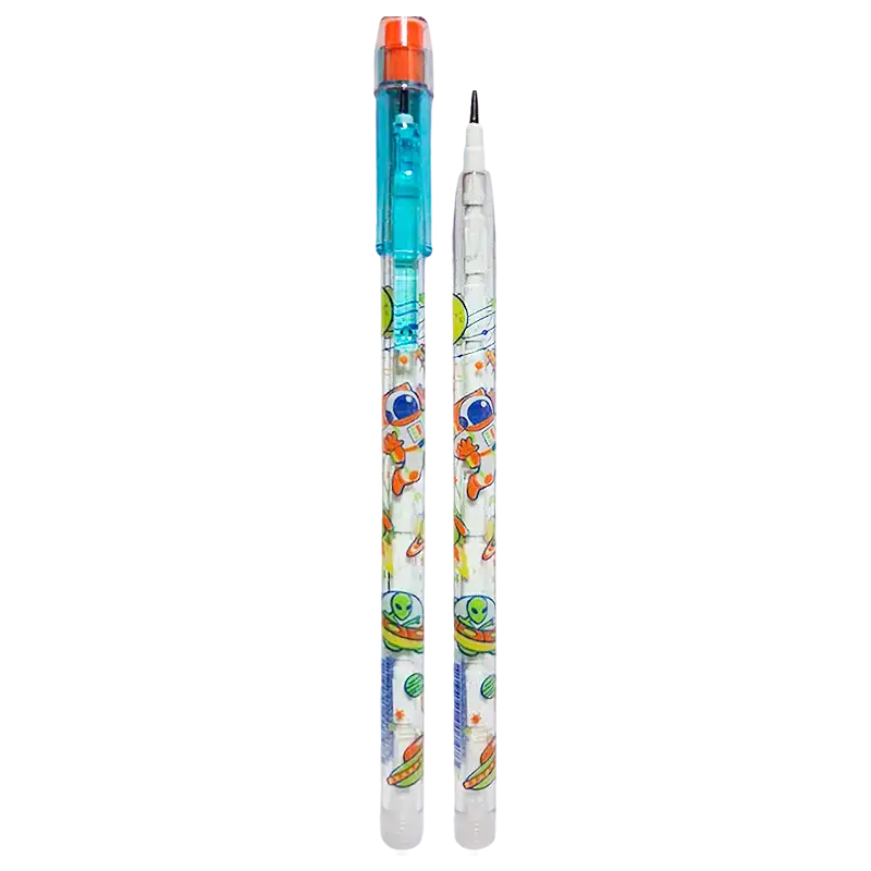 LAPIZ PUNTA INTERCAMBIABLES ESPACIO C