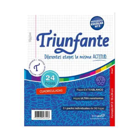 REPUESTO ASAMBLEA N3 96HJS CUADRO