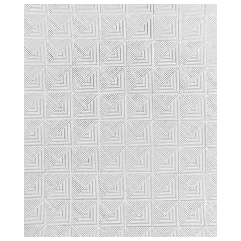 CONTAC SELF TRANSLUCIDO CUADRADO  45X5 MTS