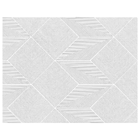 CONTAC SELF TRANSLUCIDO ROMBO 45X5 MTS