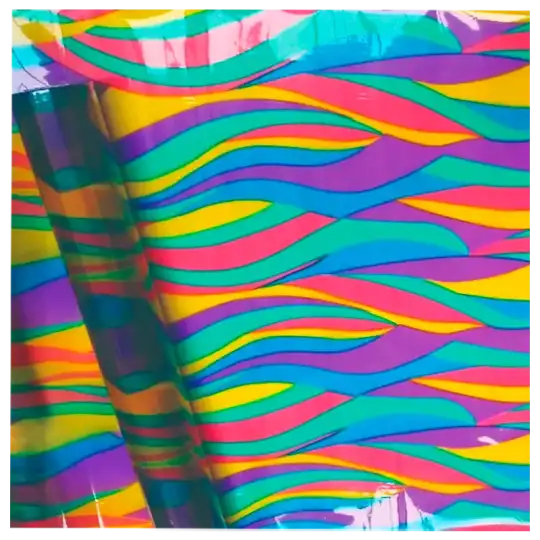 CONTAC VITRAUX SELF MOD 4 45X5MTS