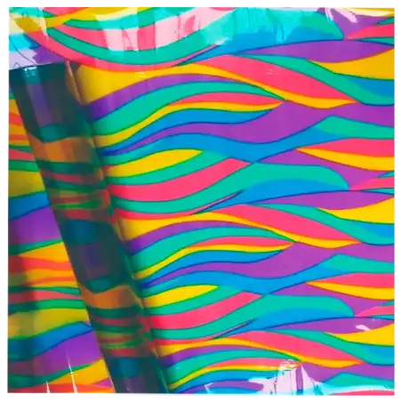 CONTAC VITRAUX SELF MOD 4 45X5MTS