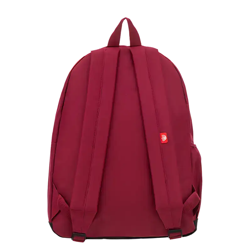 MOCHILA KEIWAY 17 VINO FILGO