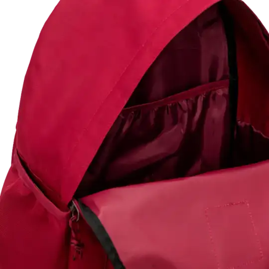 MOCHILA KEIWAY 17 VINO FILGO