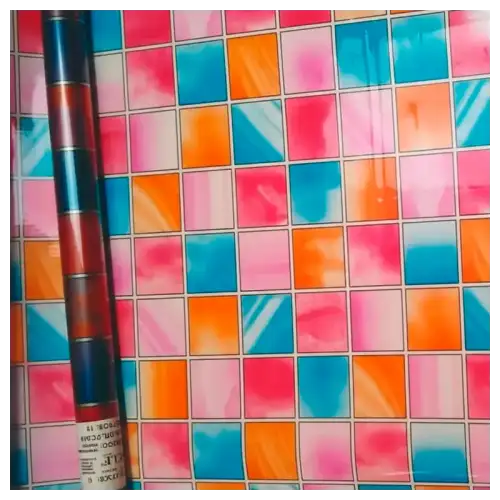 CONTAC SELF VITREAUX MOD3 45CMX5MTS