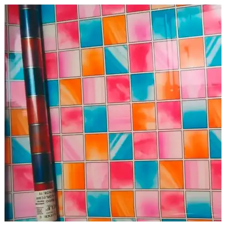 CONTAC SELF VITREAUX MOD3 45CMX5MTS