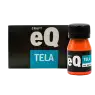 PINTURA PARA TELA NARANJA 37CC EQ