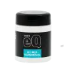 GEL PARA TRANSFERENCIA X100CC EQ