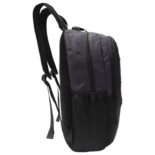 MOCHILA PORTA NOTEBOOK CON CERRADURA 18PULG