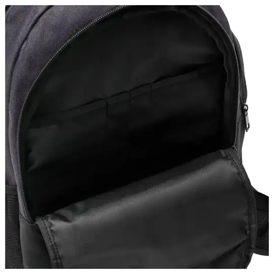 MOCHILA PORTA NOTEBOOK CON CERRADURA 18PULG