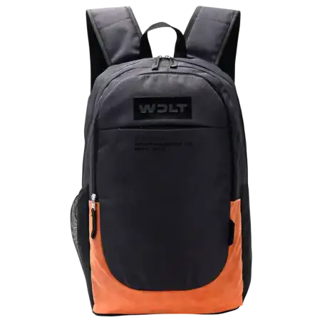 MOCHILA PORTA NOTEBOOK GAMUZA 18PULG