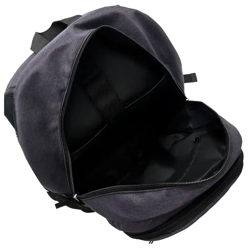 MOCHILA PORTA NOTEBOOK GAMUZA 18PULG