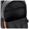 MOCHILA PORTA NOTEBOOK CON GAMUZA 18PULG