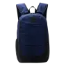 MOCHILA PORTA NOTEBOOK CON BOLSILLO 18PULG