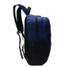 MOCHILA PORTA NOTEBOOK CON BOLSILLO 18PULG