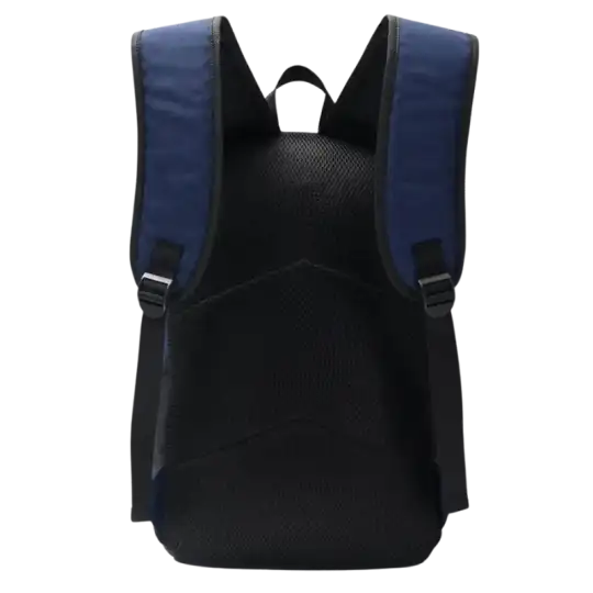 MOCHILA PORTA NOTEBOOK CON BOLSILLO 18PULG