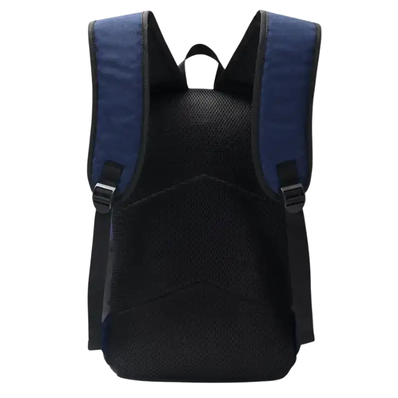 MOCHILA PORTA NOTEBOOK CON BOLSILLO 18PULG