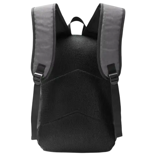 MOCHILA PORTA NOTEBOOK CON BOLSILLO 18PULG