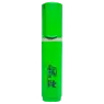 RESALTADOR HIGH TEXTER VERDE TRABI