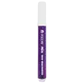 MARCADOR 2x1 PIZZINI VIOLETA MAXI PUNTA CONICA