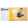 PERFORADORA OLAMI 65HJS