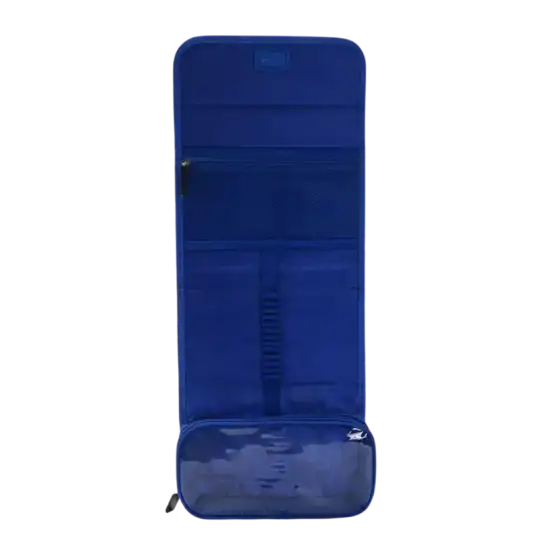 CARTUCHERA PLEGABLE LETS PLAY GAMER