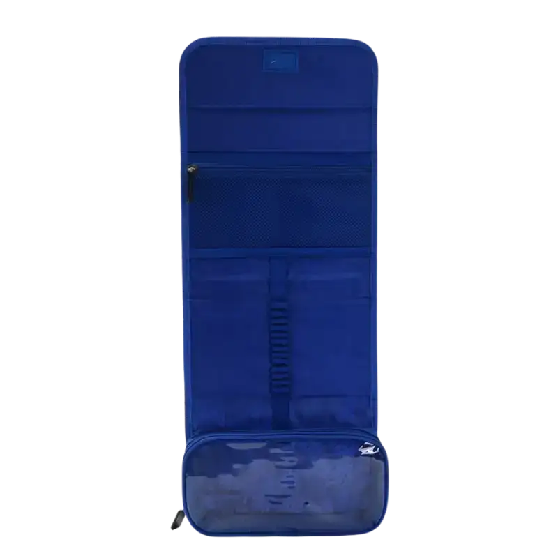 CARTUCHERA PLEGABLE LETS PLAY GAMER