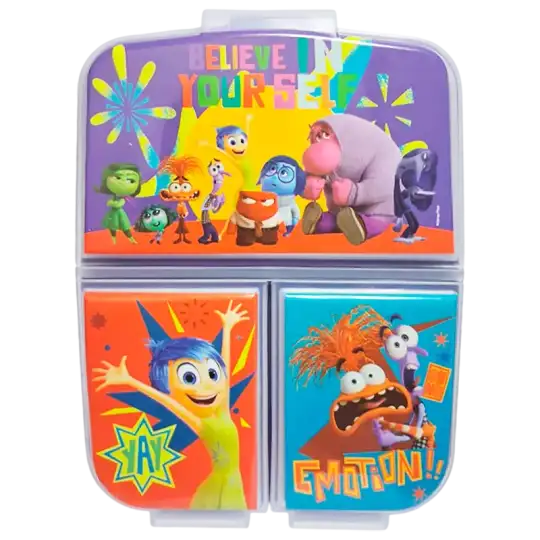 HERMETICO INTENSAMENTE 2 BELGIOCO