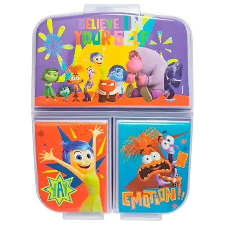 HERMETICO INTENSAMENTE 2 BELGIOCO