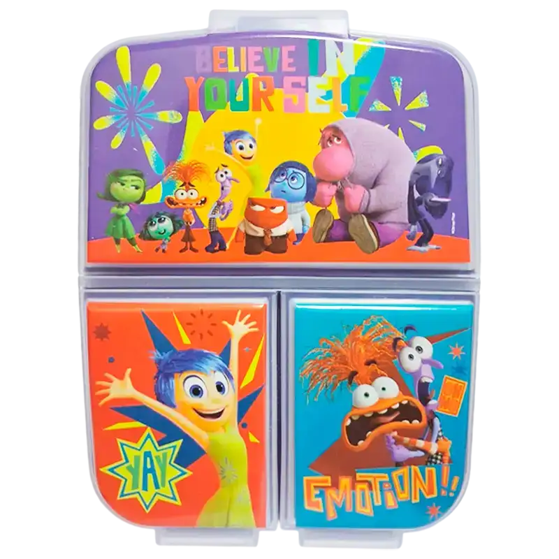 HERMETICO INTENSAMENTE 2 BELGIOCO