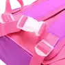 MOCHILA PETIT TERMOFORMADA 3D 12PULG