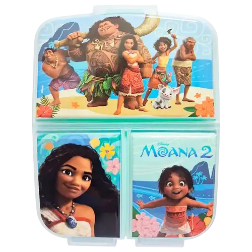 HERMETICO MOANA BELGIOCO