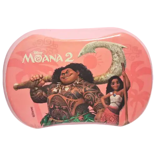 JABONERA MOANA BELGIOCO